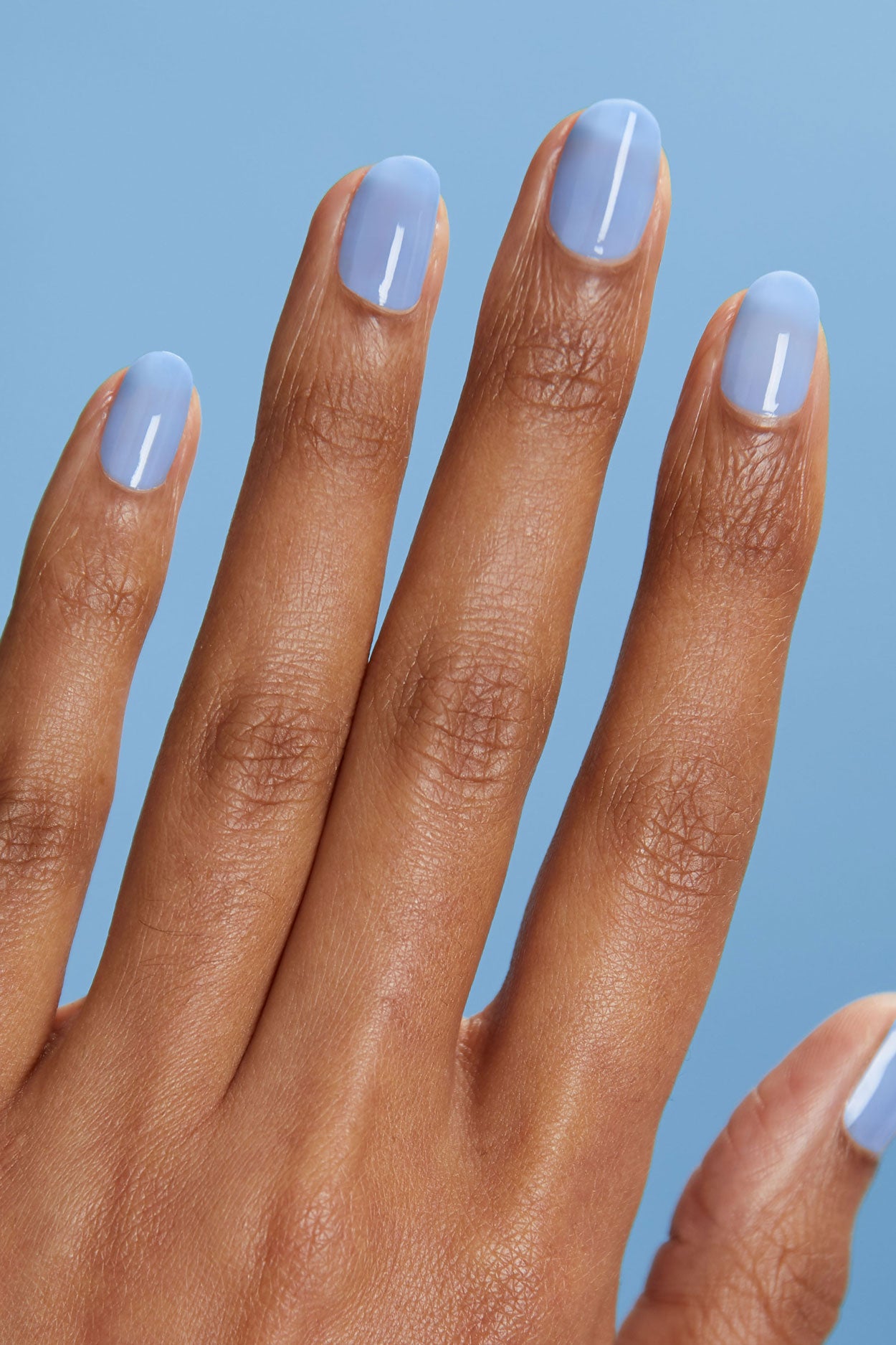 16 Winter 2024 Nail Polish Color Trends That Will Dominate The Season